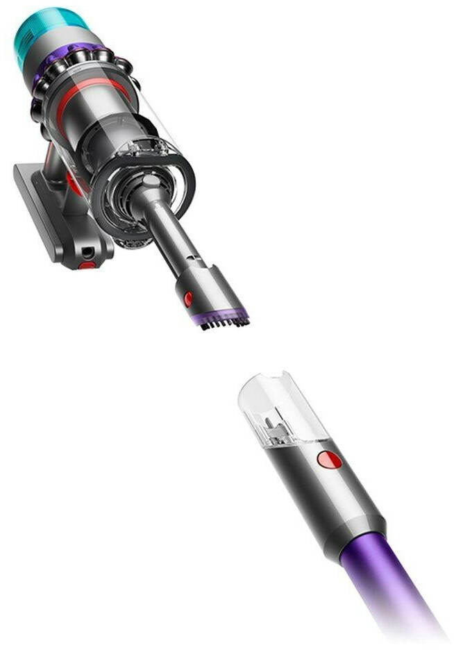 dyson-gen5-detect-grey-purple-6.jpg