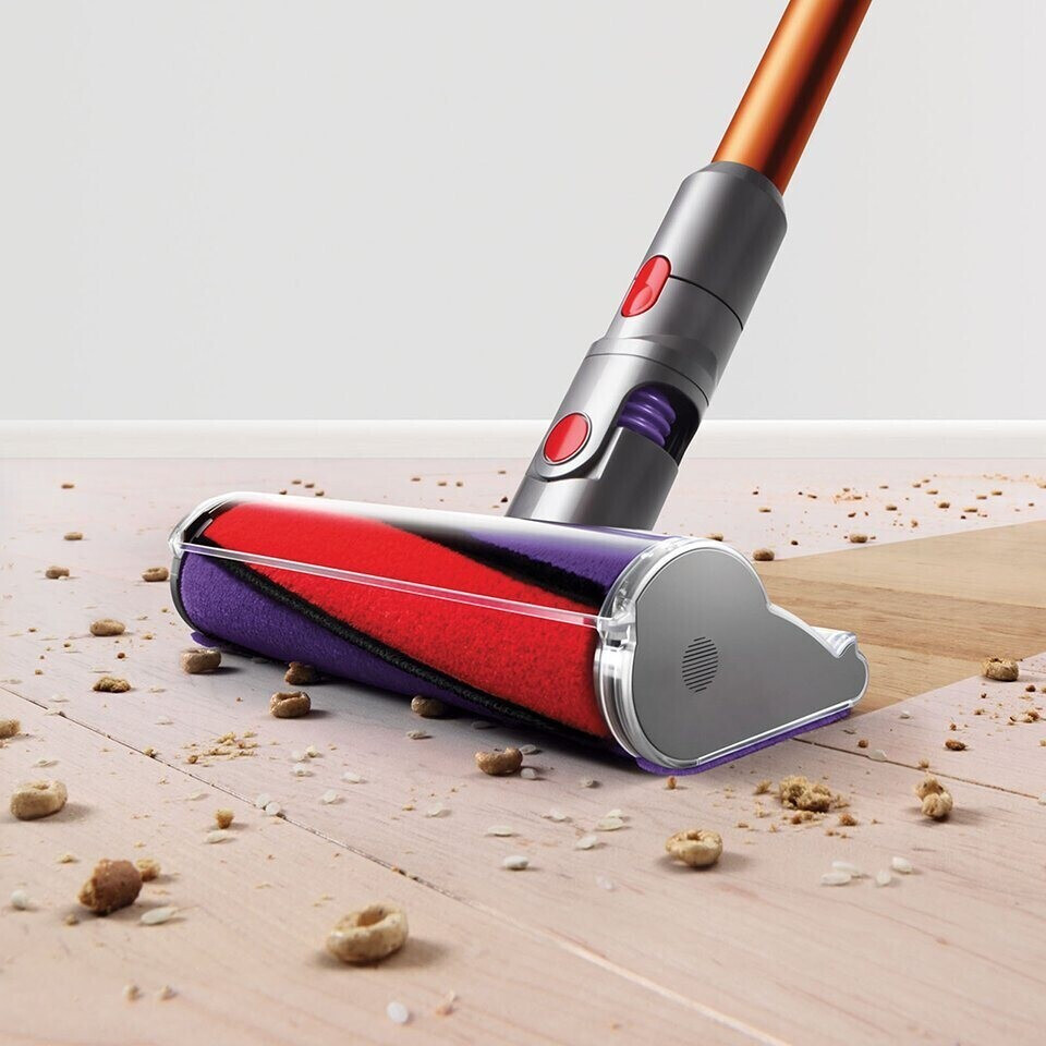 dyson-v10-absolute-2023-10.jpg