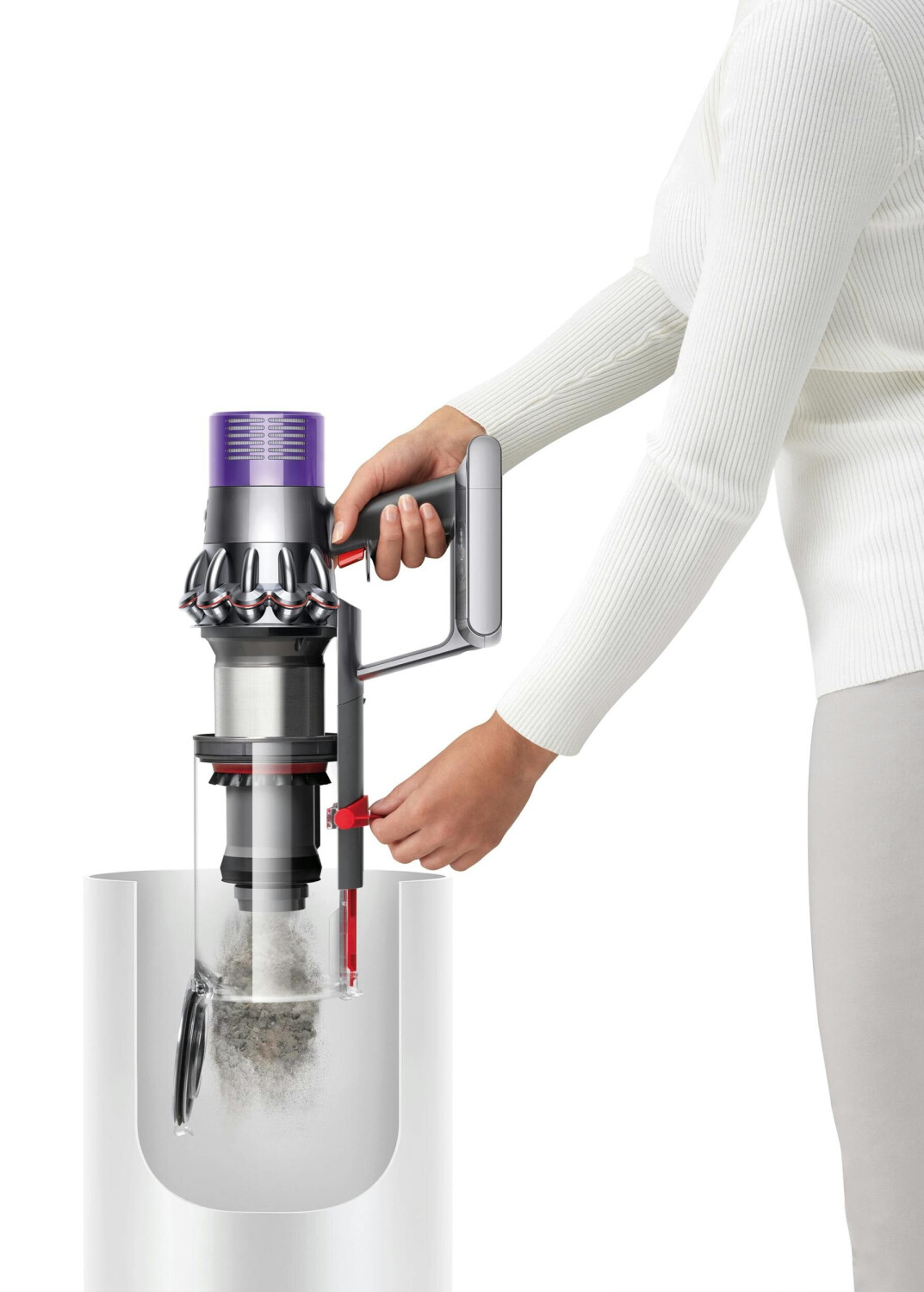 dyson-v10-absolute-2023-5.jpg