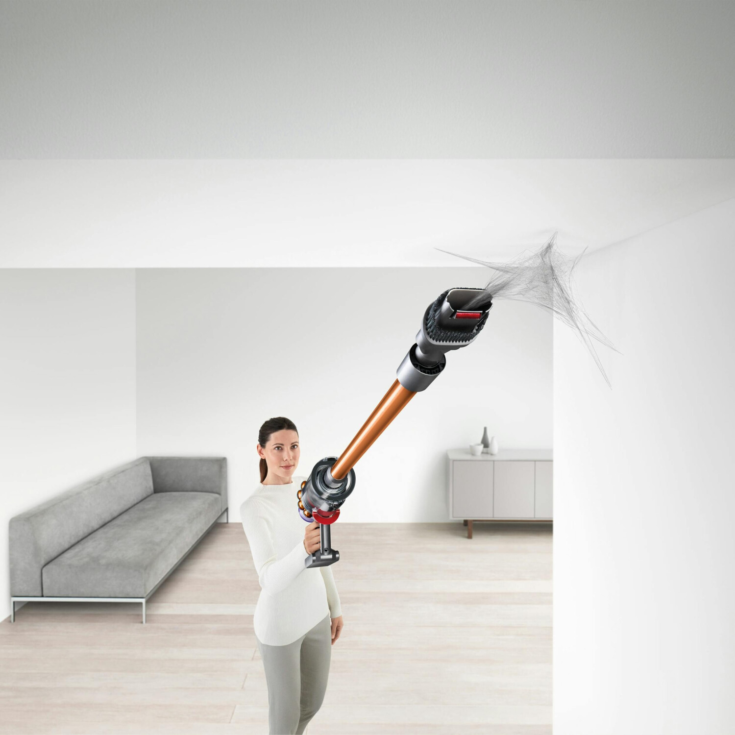 dyson-v10-absolute-2023-7.jpg
