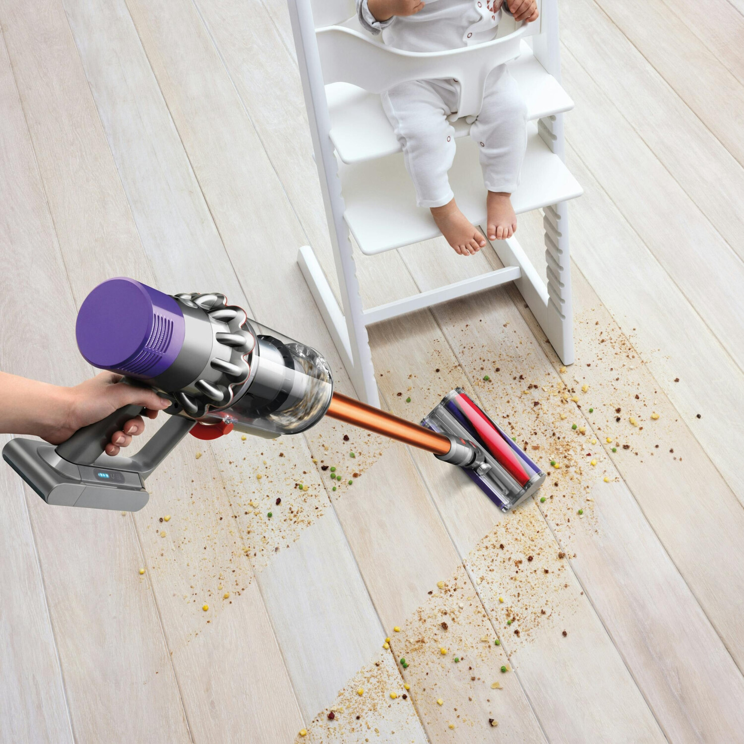 dyson-v10-absolute-2023-8.jpg