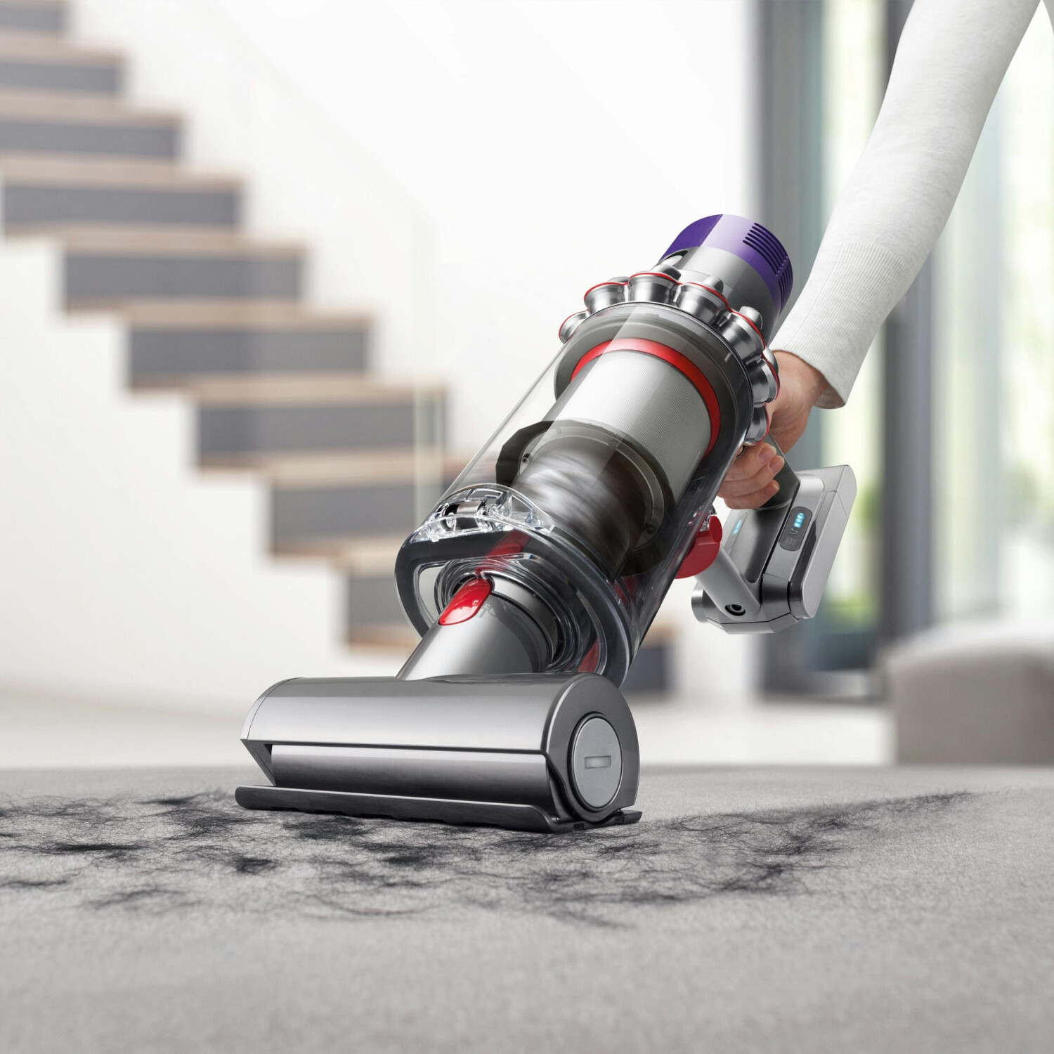 dyson-v10-absolute-2023-9.jpg