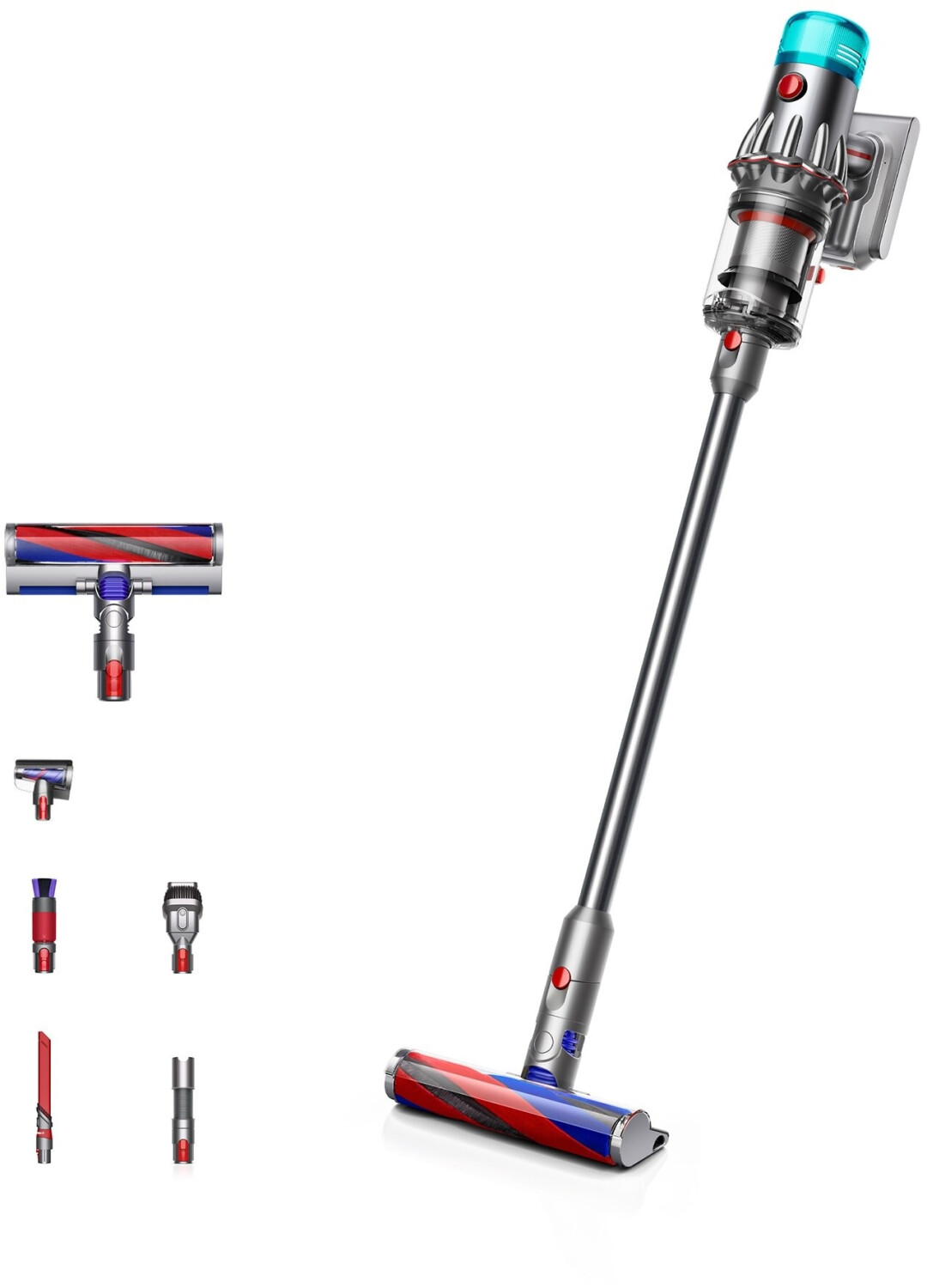 dyson-v12-origin-492711-01-1.jpg