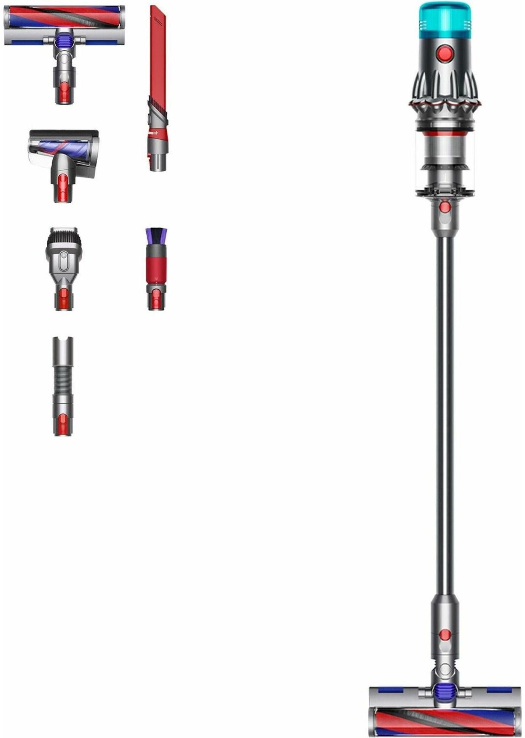 dyson-v12-origin-492711-01-2.jpg