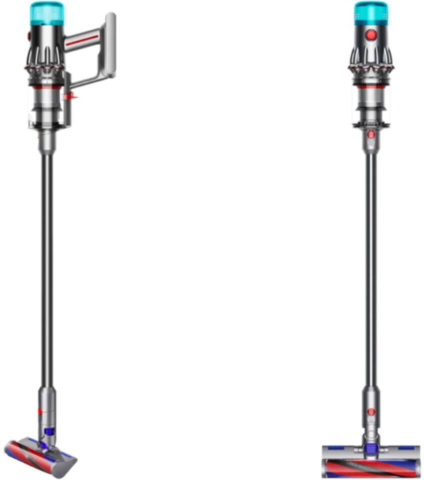 dyson-v12-origin-492711-01-3.jpg