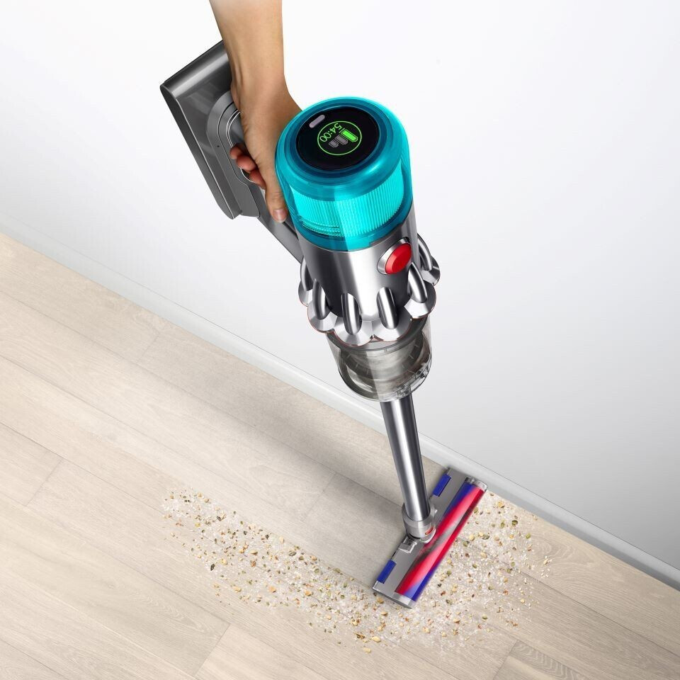 dyson-v12-origin-492711-01-4.jpg