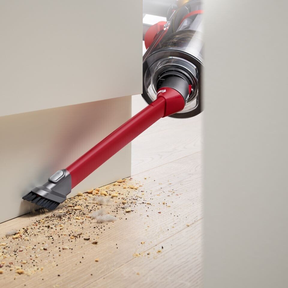 dyson-v12-origin-492711-01-5.jpg