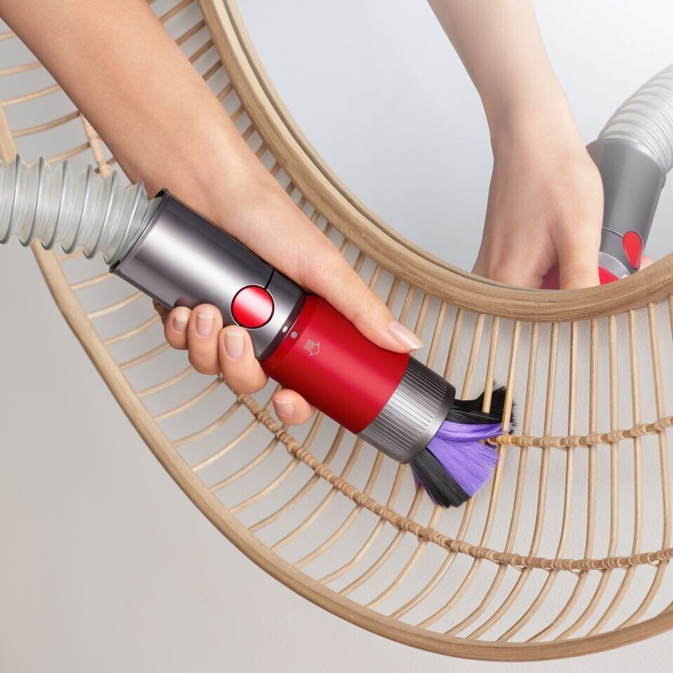 dyson-v12-origin-492711-01-6.jpg