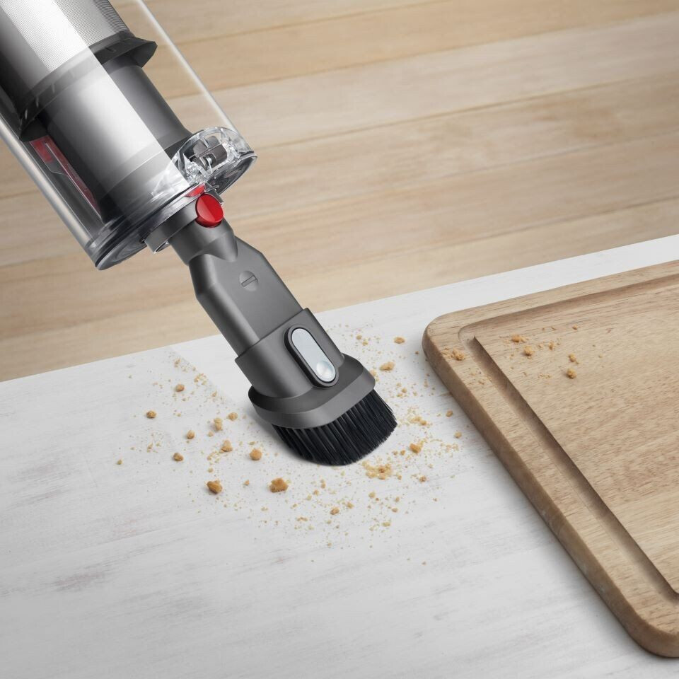 dyson-v12-origin-492711-01-7.jpg