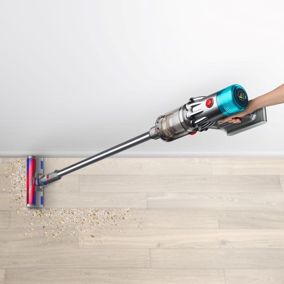 dyson-v12-origin-492711-01-8.jpg