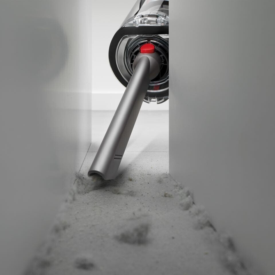 dyson-v12-origin-492711-01-9.jpg