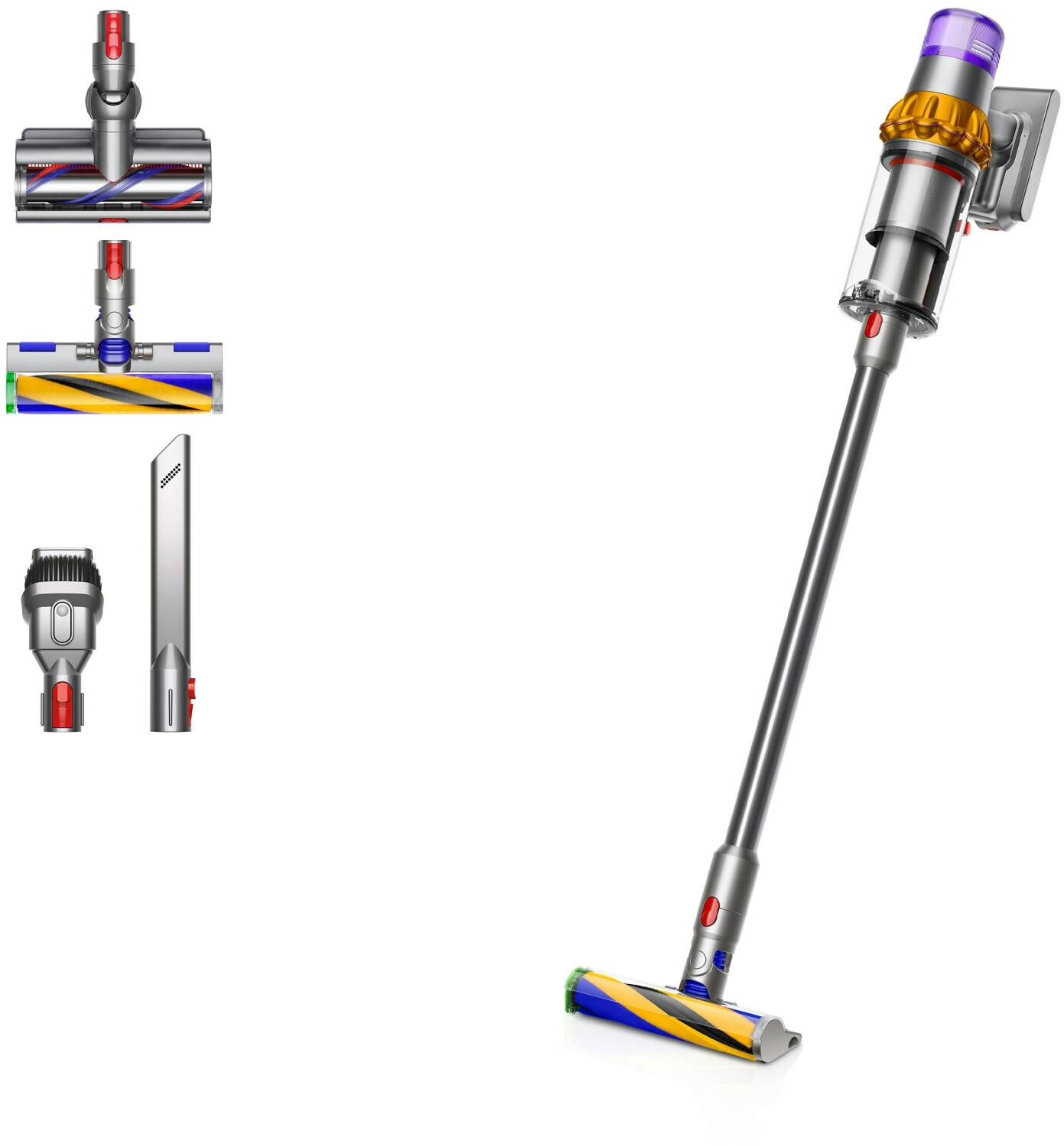 dyson-v15-detect-absolute-2023-13.jpg