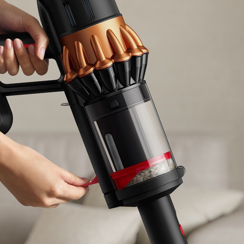dyson-v16-piston-animal-6.jpg