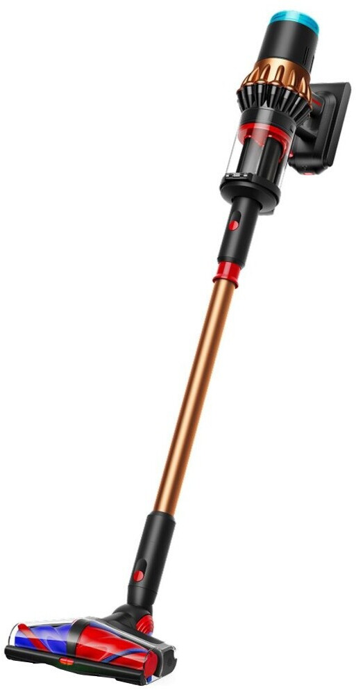 dyson-v16-piston-animal-7.jpg
