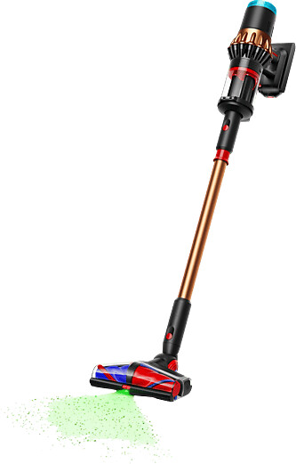 dyson-v16-piston-animal-9.jpg