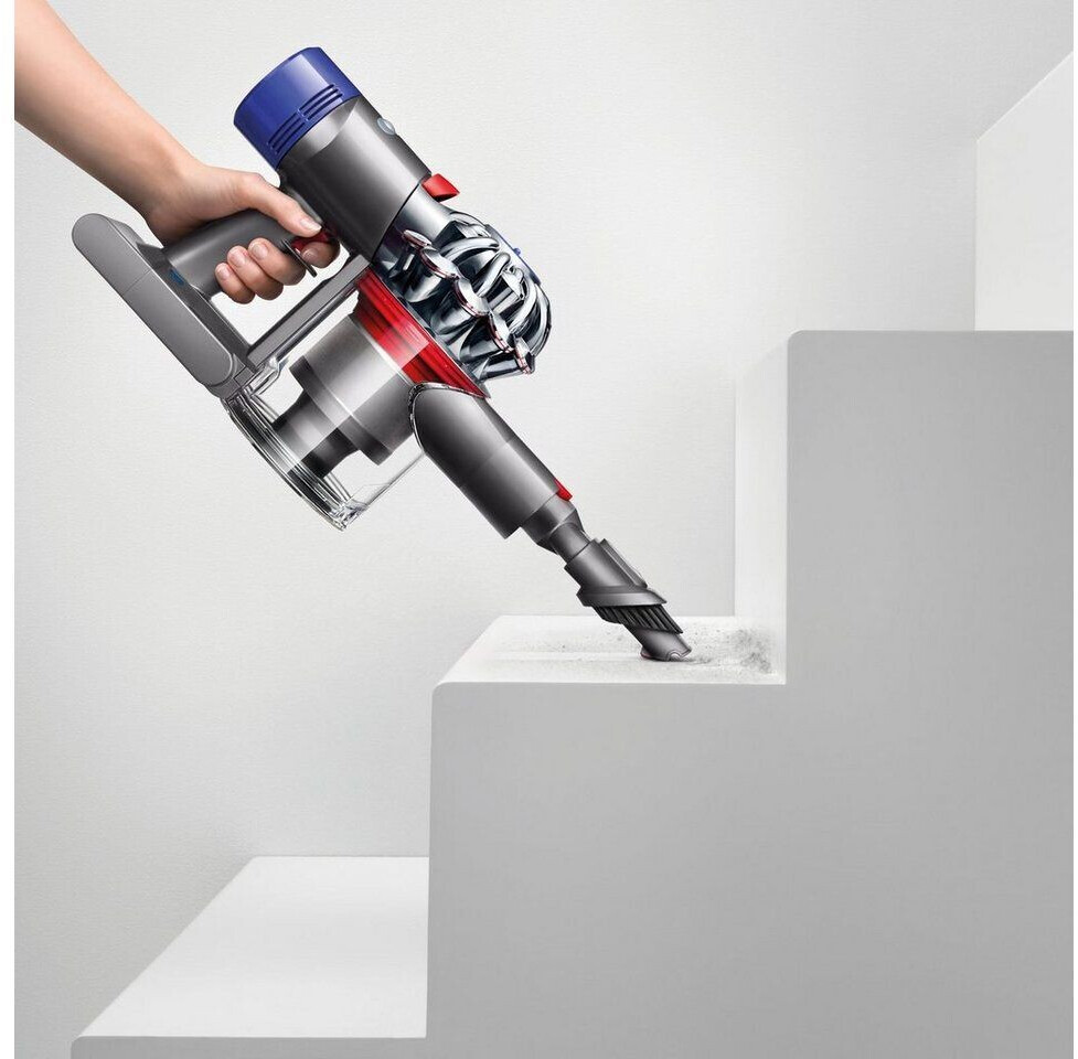 dyson-v8-advanced-492636-01-1.jpg