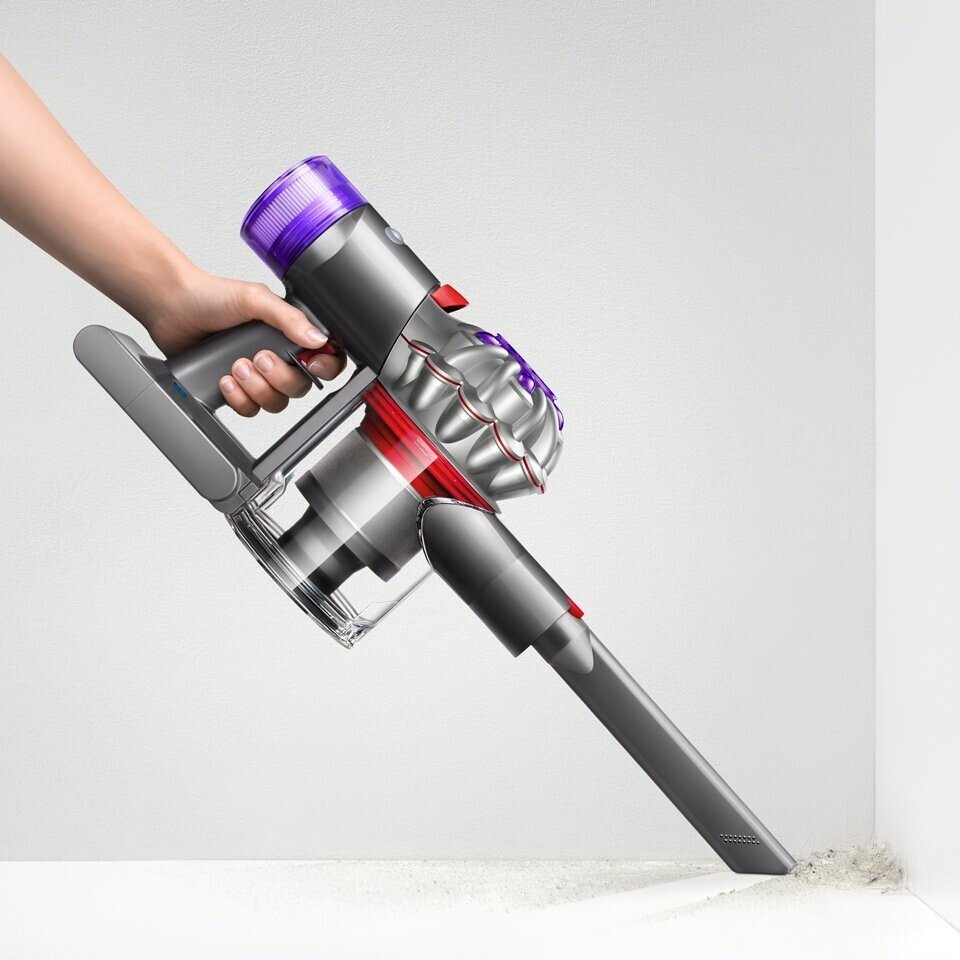 dyson-v8-advanced-492636-01-2.jpg