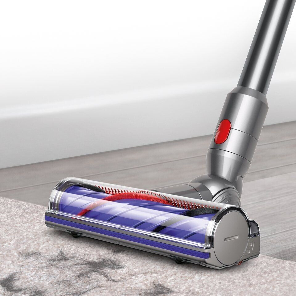 dyson-v8-advanced-492636-01-3.jpg