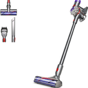 Dyson V8 Advanced 492636-01