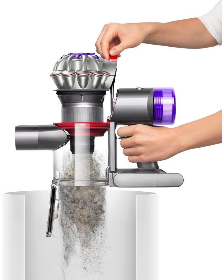 dyson-v8-advanced-492636-01-4.jpg