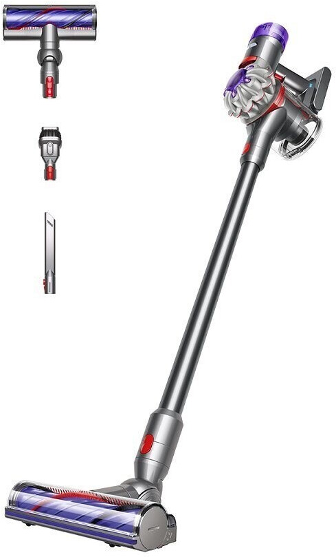 dyson-v8-advanced-492636-01-6.jpg