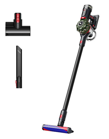 dyson-v8-cyclone-226587-01-1.jpg