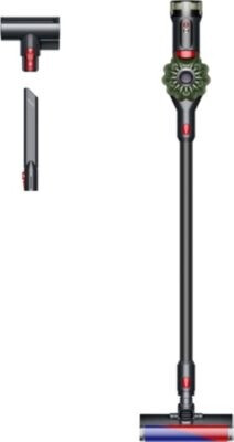 dyson-v8-cyclone-226587-01-2.jpg
