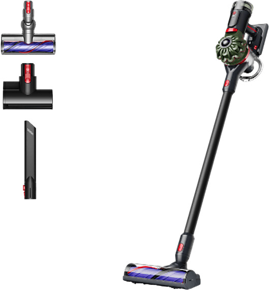 dyson-v8-cyclone-226587-01-3.jpg