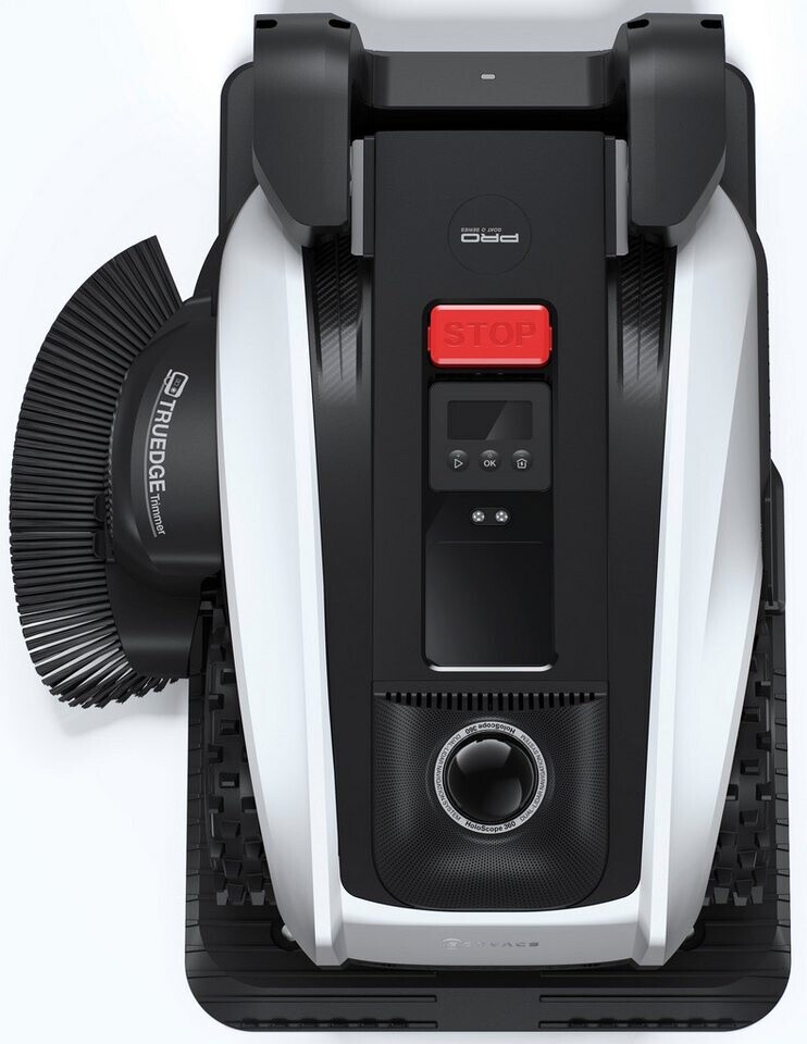 ecovacs-goat-o1200-lidar-pro-1.jpg
