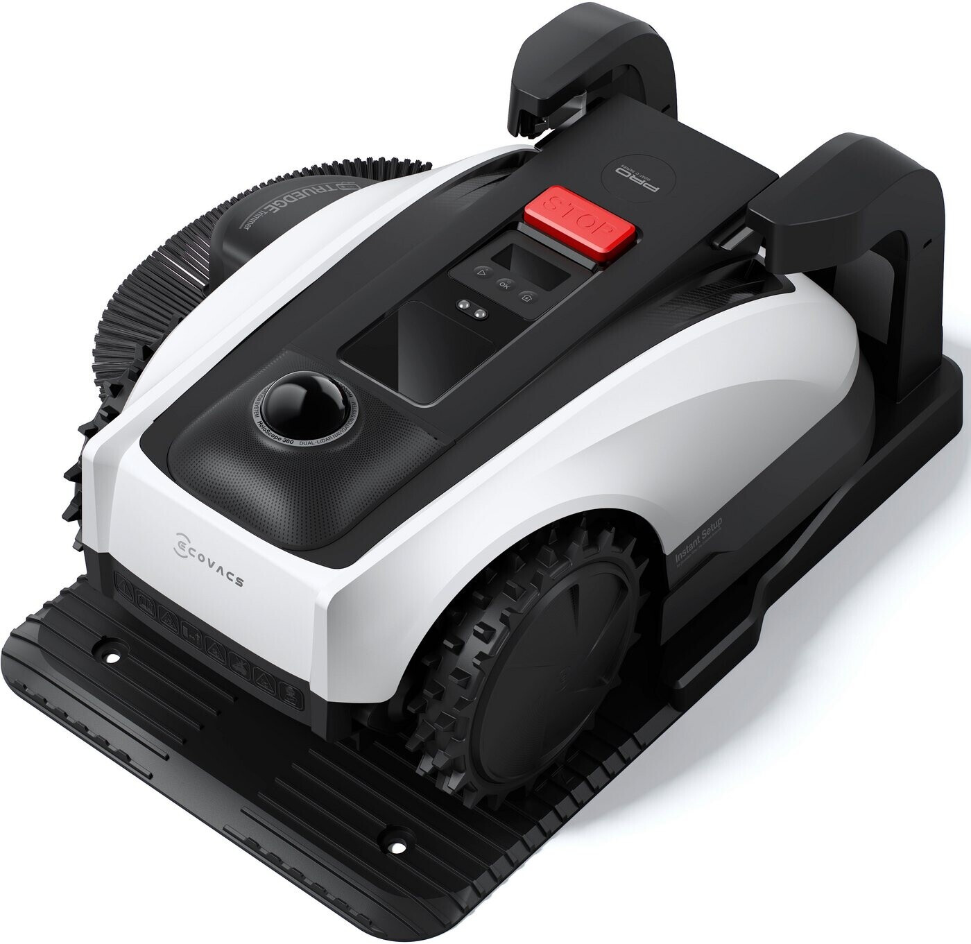 ecovacs-goat-o1200-lidar-pro-2.jpg
