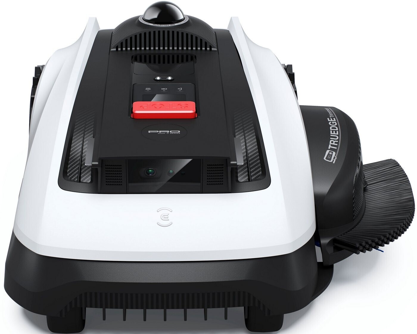 ecovacs-goat-o1200-lidar-pro-3.jpg