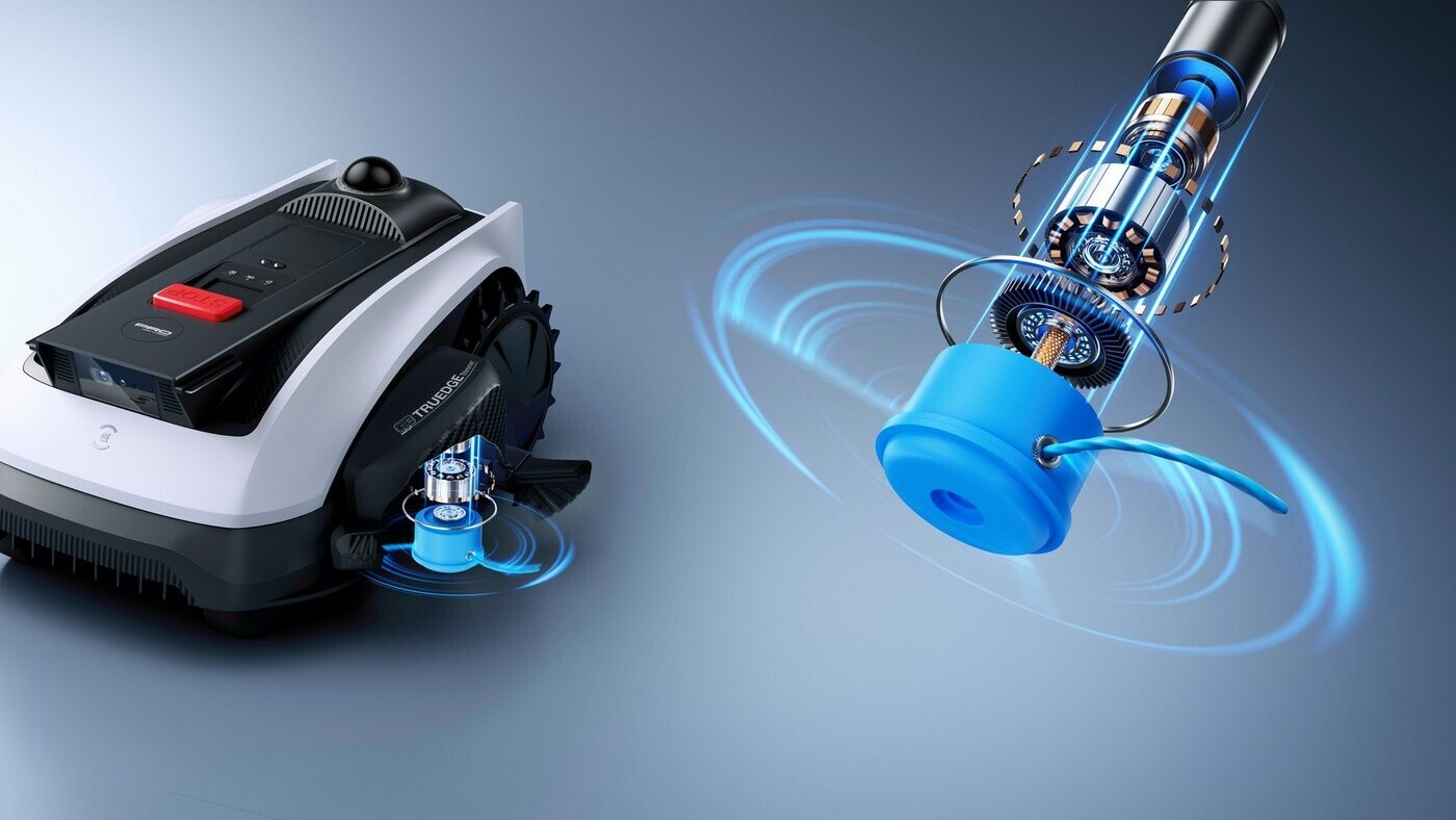ecovacs-goat-o1200-lidar-pro-4.jpg