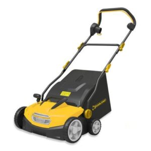 Escarificador Garland SCAR 322E (1800W)