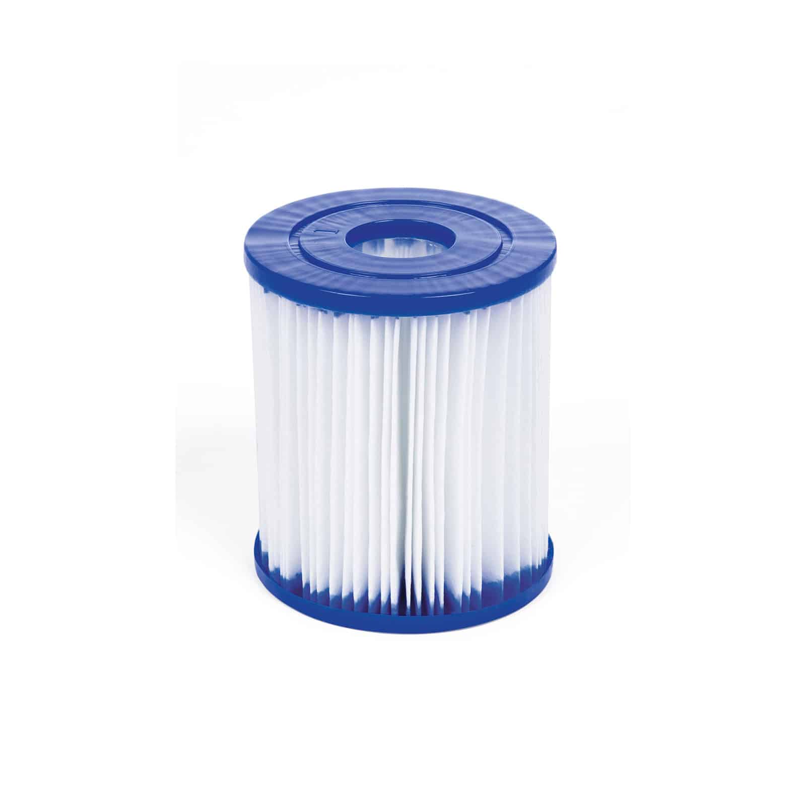 filtro-piscina-desmontable.jpg