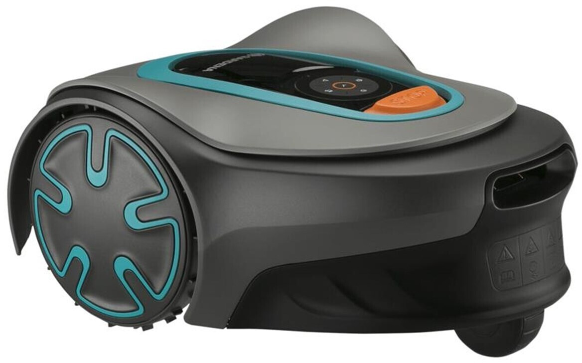 gardena-sileno-minimo-500-m2-mit-bluetooth-15202-20-2.jpg