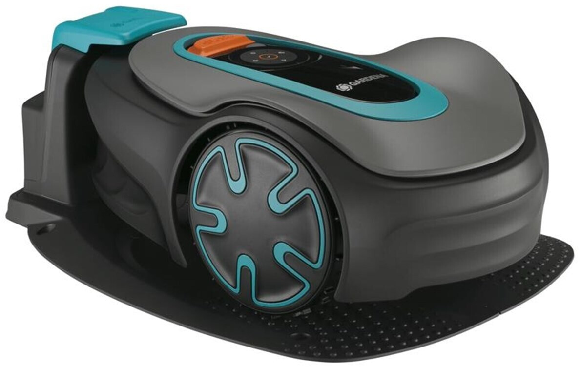 gardena-sileno-minimo-500-m2-mit-bluetooth-15202-20-3.jpg