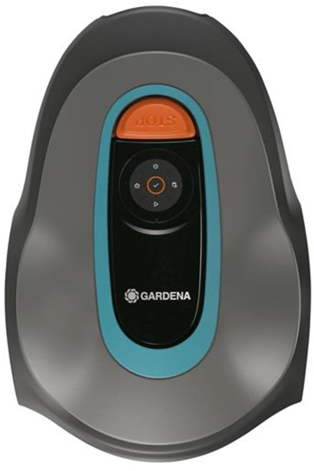 gardena-sileno-minimo-500-m2-mit-bluetooth-15202-20-4.jpg