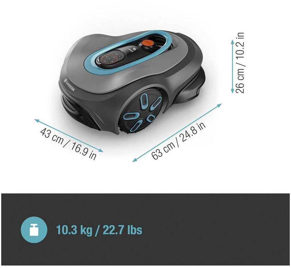 gardena-smart-sileno-max-1500-modell-2025-2.jpg