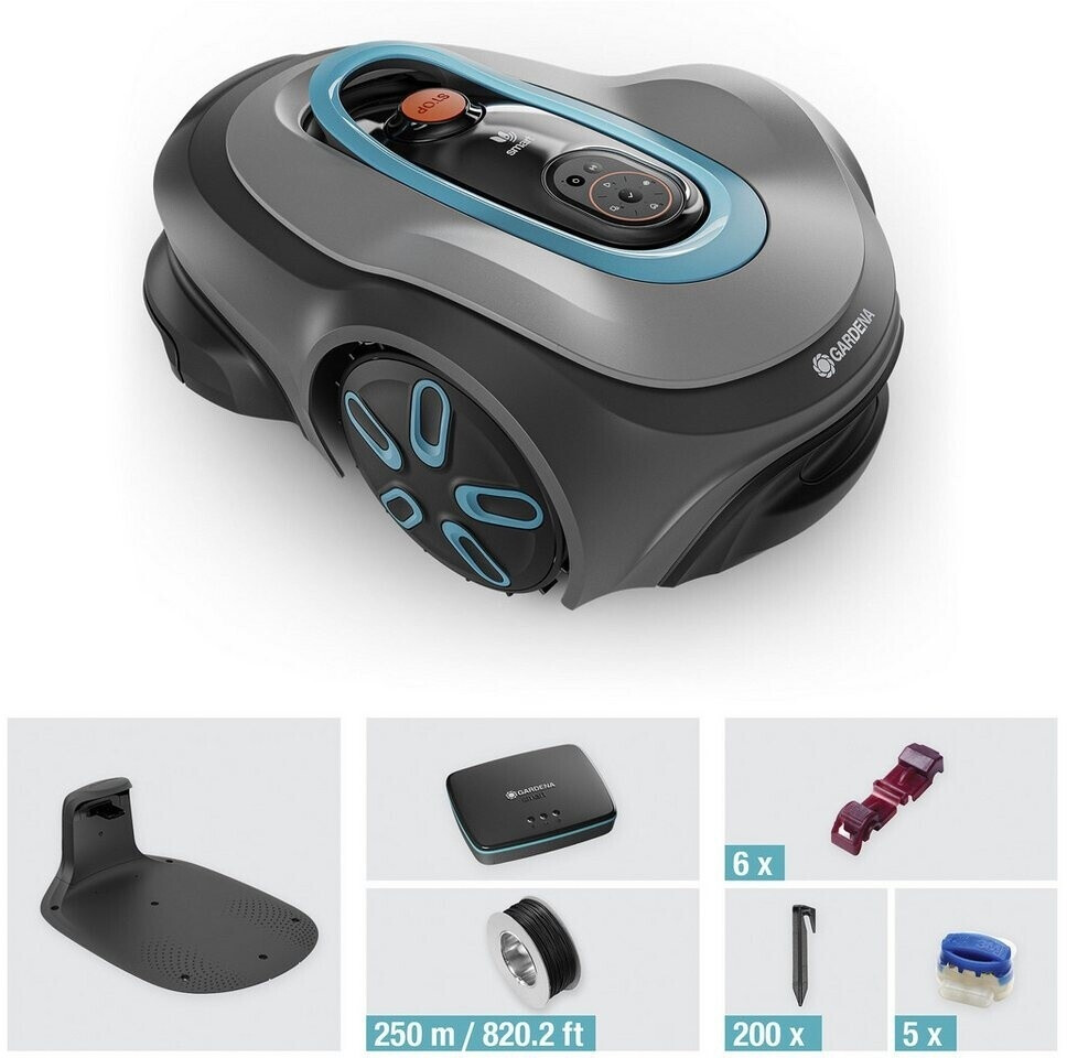 gardena-smart-sileno-max-1500-modell-2025-3.jpg