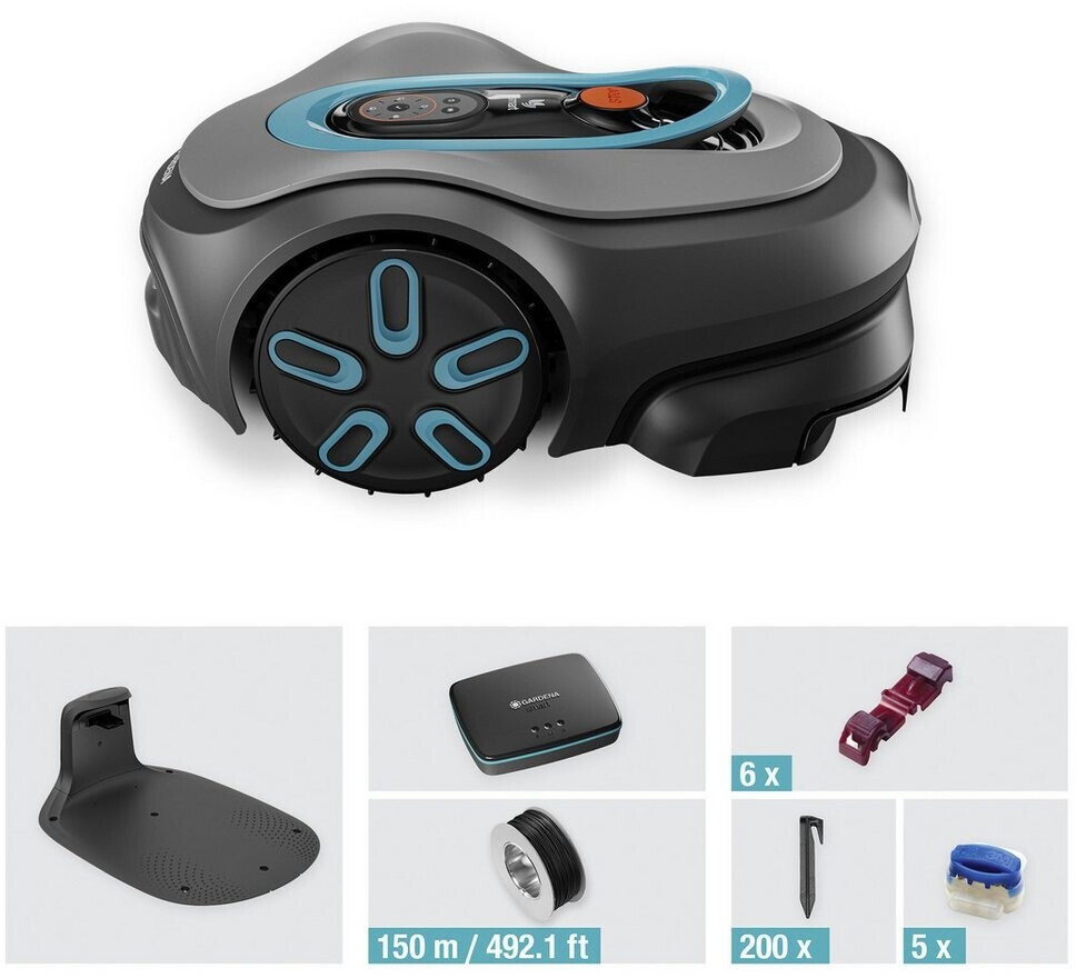gardena-smart-sileno-pro-600-modell-2025-3.jpg