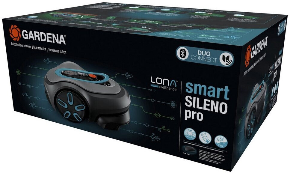 gardena-smart-sileno-pro-600-modell-2025-4.jpg