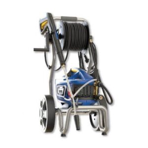Hidrolavadora Michelin MPX160CK. HI-14524