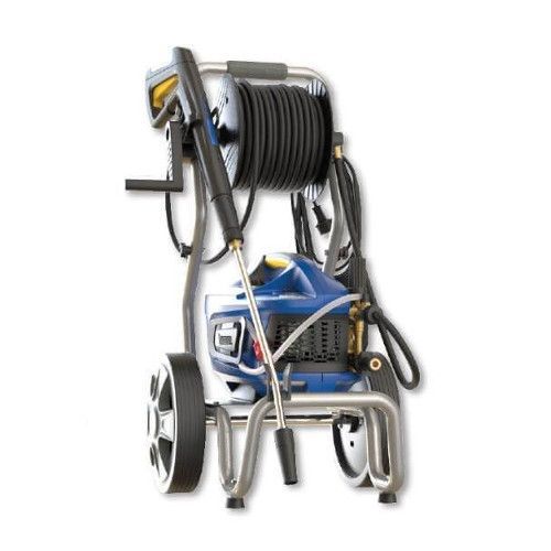 Hidrolavadora Michelin MPX160CK. HI-14524
