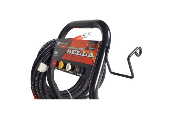 hidrolimpiadora-a-gasolina-genergy-sella-2.jpg