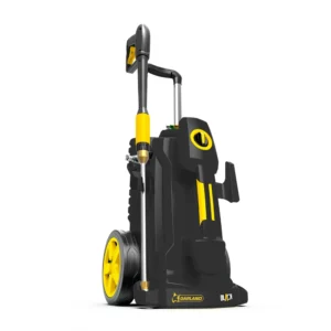 Hidrolimpiadora GARLAND ULTIMATE 1019LE-V25 (3100W)