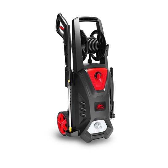 Hidrolimpiadora Stayer HL 2700 IND (2500W)