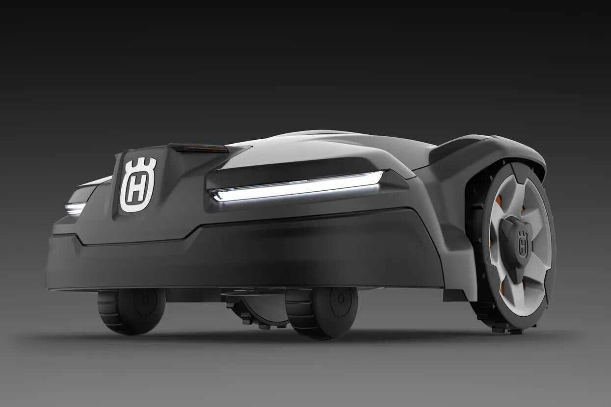 husqvarna-automower-415x-9704717-12-1.jpg