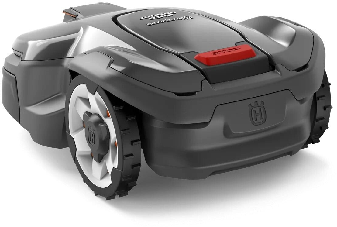 husqvarna-automower-415x-9704717-12-3.jpg
