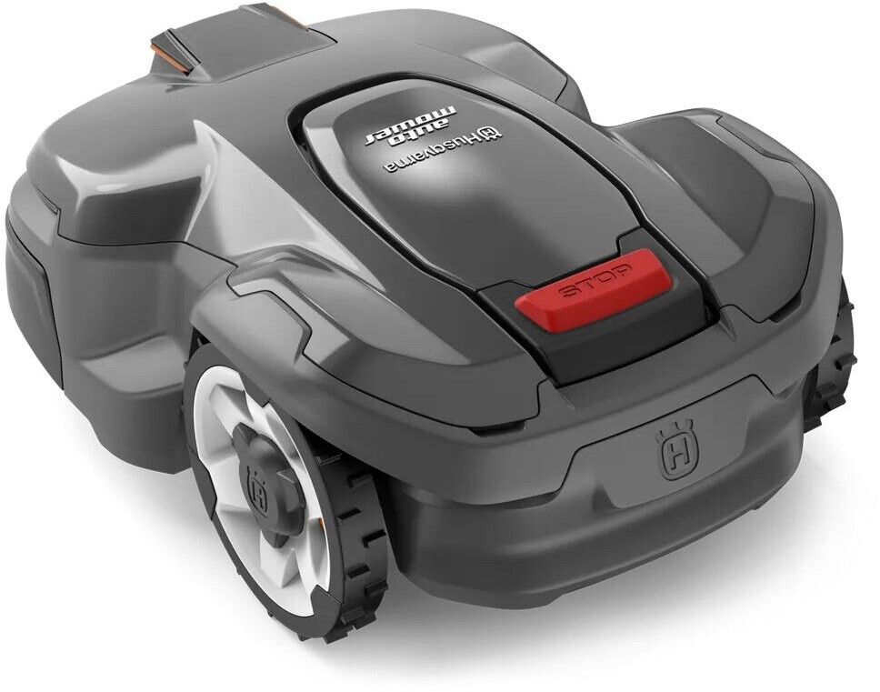 husqvarna-automower-415x-9704717-12-4.jpg