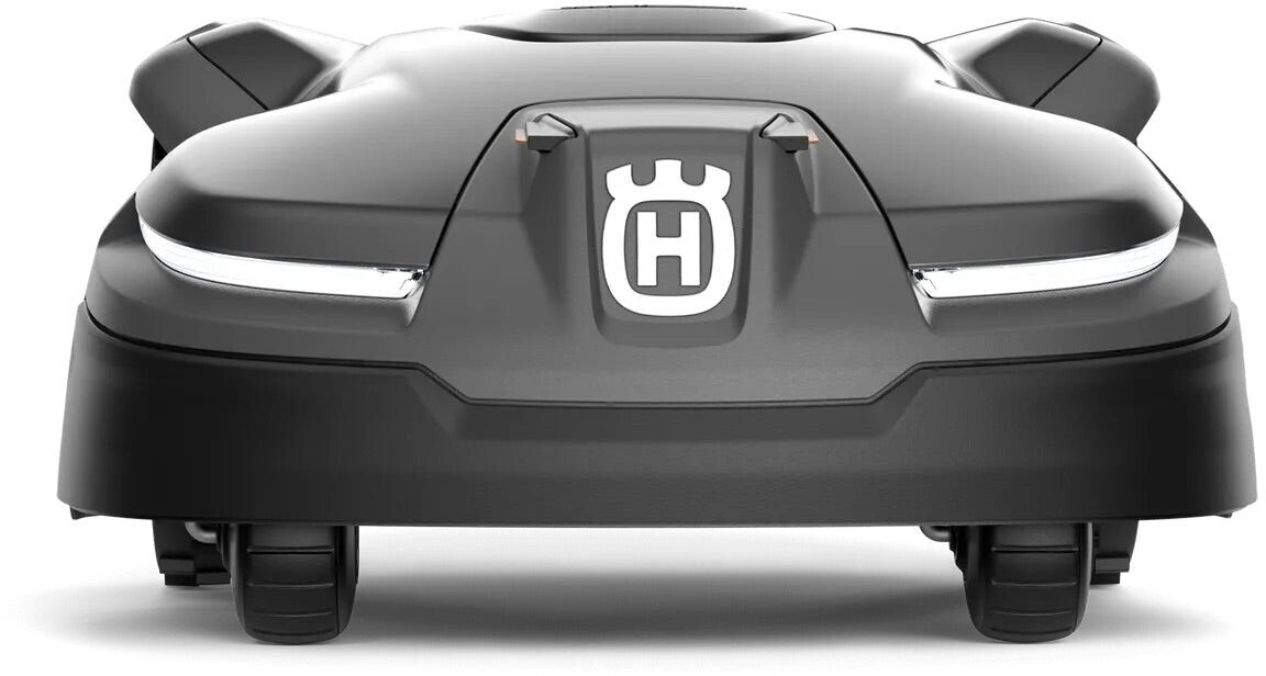 husqvarna-automower-415x-9704717-12-5.jpg